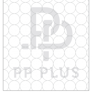 Quilting Pattern No 12-03