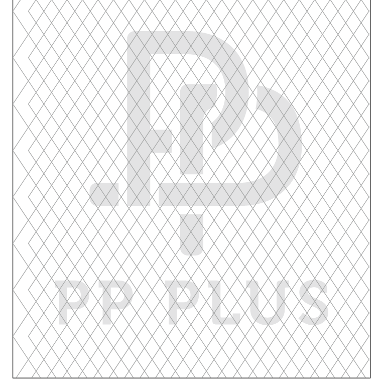 Quilting Pattern No 4-01