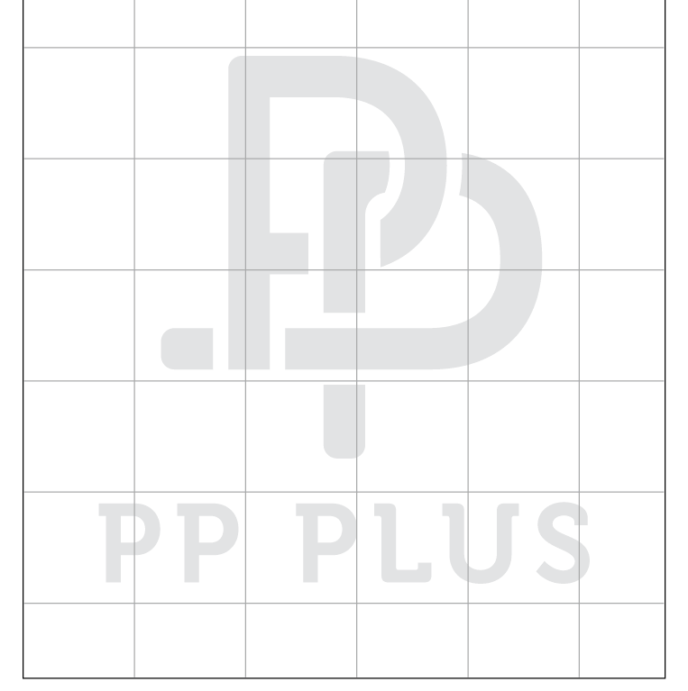 Quilting Pattern No 5-03